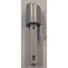 Клавиша для стиральной машины Zanussi 1325003406