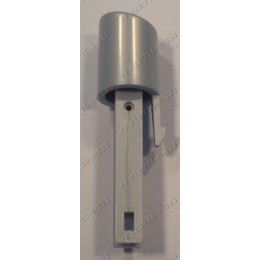 Клавиша для стиральной машины Zanussi 1325003406