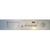 Передняя панель стиральной машины Electrolux EWI1235