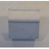 Кнопки программ стиральной машины Electrolux EWI1235
