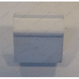 Кнопки программ стиральной машины Electrolux EWI1235