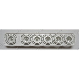 Блок кнопок с панели стиральной машины LG WD-80150N, WD-80150S, WD-10150S, WD-10150N и т.д.