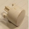 Кнопка c панели стиральной машины LG WD80150N, WD80150S, WD-10150S, WD10150S