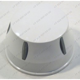 Ручка выбора программ стиральной машины LG F1088LD, WD-10660T, WD10660T, F5088LD.ABWQCMR