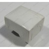 Клавиша выбора функций стиральной машины Zanussi FLS874, FLS876C