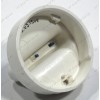 Ручка температуры с панели стиральной машины Zanussi FLS874 FL574CN 914760034-00