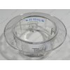Диск выбора температуры стиральной машины Zanussi FLS874CN, FLS876C