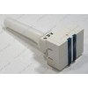 Клавиша открытия двери стиральной машины Zanussi FL574CN 914760034 00