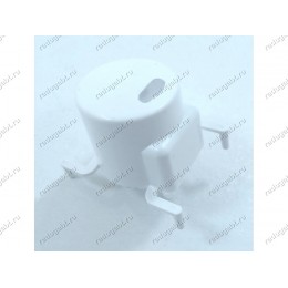 Кнопка пуска стиральной машины Zanussi WB10613EL, ZWP580, ZWQ270