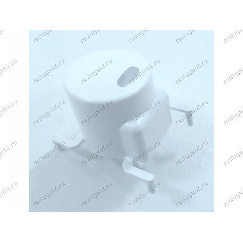 Кнопка пуска стиральной машины Zanussi WB10613EL, ZWP580, ZWQ270