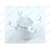 Кнопка пуска стиральной машины Zanussi WB10613EL, ZWP580, ZWQ270