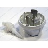 Рукоятка выбора программ стиральной машины Hansa PCP PC PC4590B423 PC4580B425 42200021