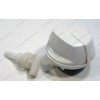 Рукоятка выбора программ стиральной машины Hansa PCP PC PC4590B423 PC4580B425 42200021