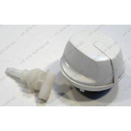 Рукоятка выбора программ стиральной машины Hansa PCP PC PC4590B423 PC4580B425 42200021