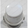Клавиша с панели стиральной машины Hansa PCP PC4590B423 PC4580B425 42200021