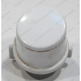 Клавиша с панели стиральной машины Hansa PCP PC4590B423 PC4580B425 42200021