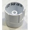 Клавиша стиральной машины Hansa WHB1038