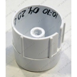 Клавиша стиральной машины Hansa WHB1038
