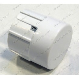 Клавиша стиральной машины Hansa WHB1038