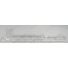 Суппорт клавиш стиральной машины Indesit EWUC4105CIS, E2SB1160BBUA, IWB6085CIS, IWC7105BEU
