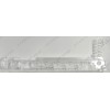 Суппорт клавиш стиральной машины Indesit EWUC4105CIS, E2SB1160BBUA, IWB6085CIS, IWC7105BEU