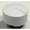 Ручка выбора температуры и отжима стиральной машины Indesit EWUC4105CIS 610214868*24891070101 EWSD51031CIS