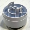 Ручка выбора программ стиральной машины Indesit EWUC4105CIS 610214868*24891070101 EWSD51031CIS