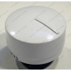 Ручка выбора программ стиральной машины Indesit EWUC4105CIS 610214868*24891070101 EWSD51031CIS