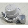 Клавиша включения стиральной машины Indesit EWUC4105CIS 610214868*24891070101 EWSD51031CIS