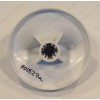 Ручка программатора стиральной машины Indesit W84TX, W105TX. WS105TX и т.д. C00075319