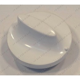 Ручка программатора стиральной машины Indesit W84TX, W105TX. WS105TX и т.д. C00075319