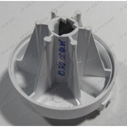 Ручка с панели стиральной машины Indesit WG824TPR WG622TPR