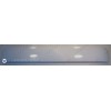Цокольная панель стиральной машины Ariston ARXSD125CIS