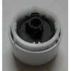 Ручка панели стиральной машины Ariston CDE 129 CDE129ALLHA