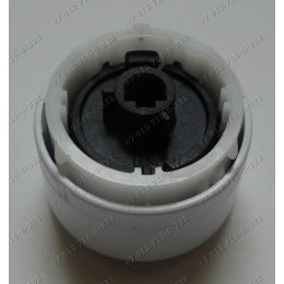 Ручка панели стиральной машины Ariston CDE 129 CDE129ALLHA