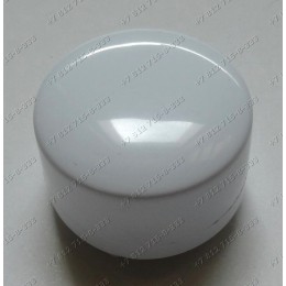 Ручка панели стиральной машины Ariston CDE 129 CDE129ALLHA