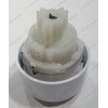 Ручка выбора программ стиральной машины Ariston AVL/AVSL/AVD и т.д. C00115953