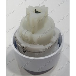 Ручка выбора программ стиральной машины Ariston AVL/AVSL/AVD и т.д. C00115953