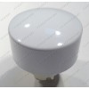 Ручка выбора программ стиральной машины Ariston AVL/AVSL/AVD и т.д. C00115953