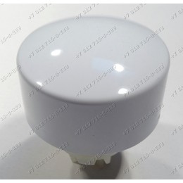 Ручка выбора программ стиральной машины Ariston AVL/AVSL/AVD и т.д. C00115953