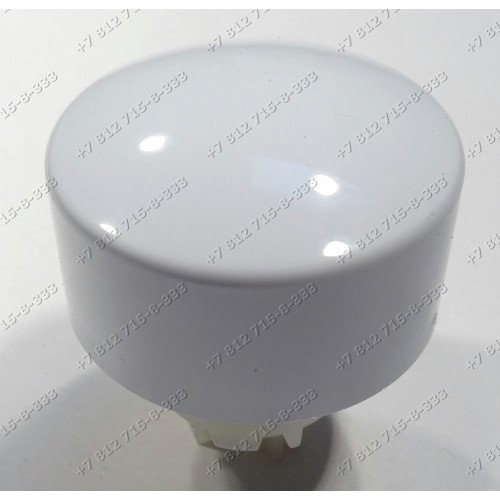 Ручка выбора программ стиральной машины Ariston AVL/AVSL/AVD и т.д. C00115953