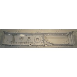 Передняя панель для стиральной машины Ariston ARUSL85CIS