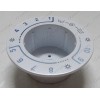 Диск выбора программ для стиральной машины Ariston CDE129ALL CDE129ALLHA