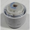 Рукоятка переключения скорости отжима для стиральной машины Ariston AVXL109R, AVSL109R