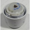 Рукоятка термостата стиральной машины Ariston AVSL 80 R