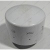 Рукоятка термостата стиральной машины Ariston AVSL 80 R