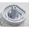 Клавиша включения стиральной машины Ariston RST703DW RDPG96407JSIT RDPG96607JDES c