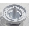 Клавиша Direct injection стиральной машины Ariston RST6229STXRU RST702X RST703DW RST7229STXRU