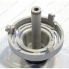 Клавиша включения для стиральной машины Ariston WMSD8215BCIS
