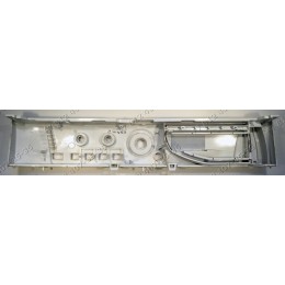 Передняя панель для стиральной машины Ariston ARMXXL1057RU